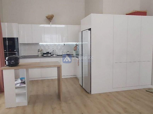 Дача/Коттедж, 145 кв.м.