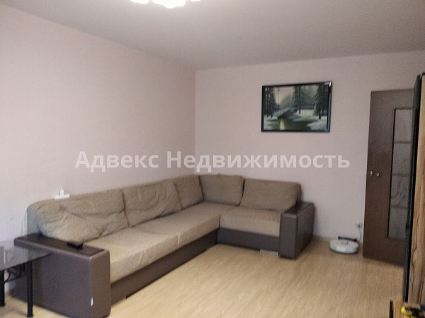 3-к квартира, 86 кв.м. 3-к квартира, 86 кв.м.
