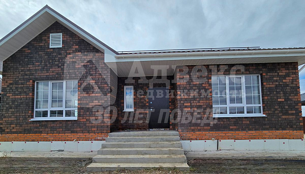 Дача/Коттедж, 133.3 кв.м.