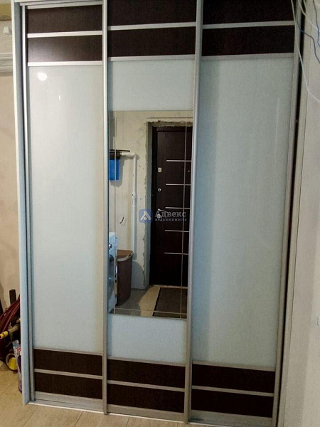 Дача/Коттедж, 130 кв.м. Дача/Коттедж, 130 кв.м.