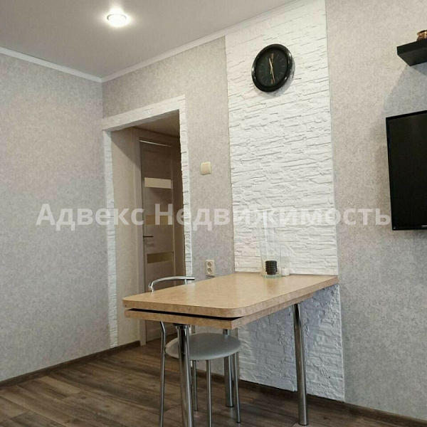 2-к квартира, 48 кв.м.