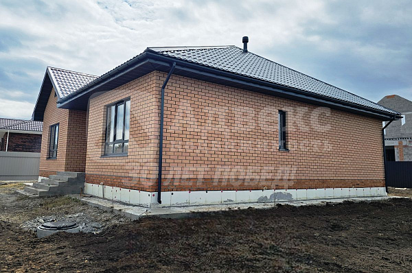 Дача/Коттедж, 133 кв.м.