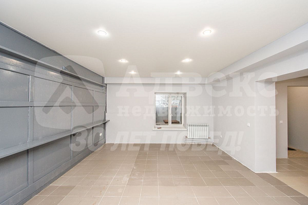 ПСН 58.4 м²