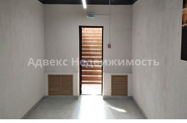 ПСН 60.2 м²