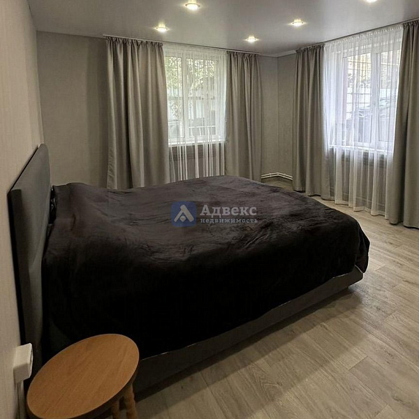 Дача/Коттедж, 75 кв.м.