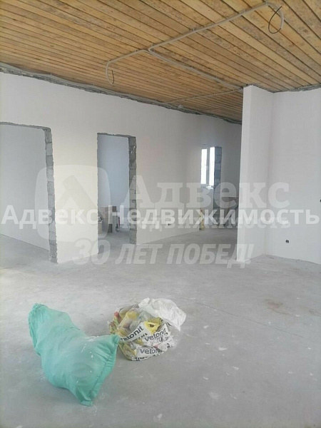 Дача/Коттедж, 85 кв.м.