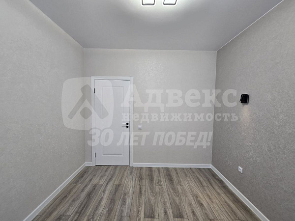 Коттедж 84 м²