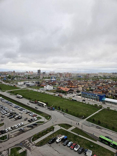 1-к квартира, 38 кв.м. 1-к квартира, 38 кв.м.