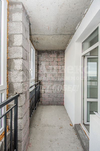 Квартира 4-комн., 150 м²