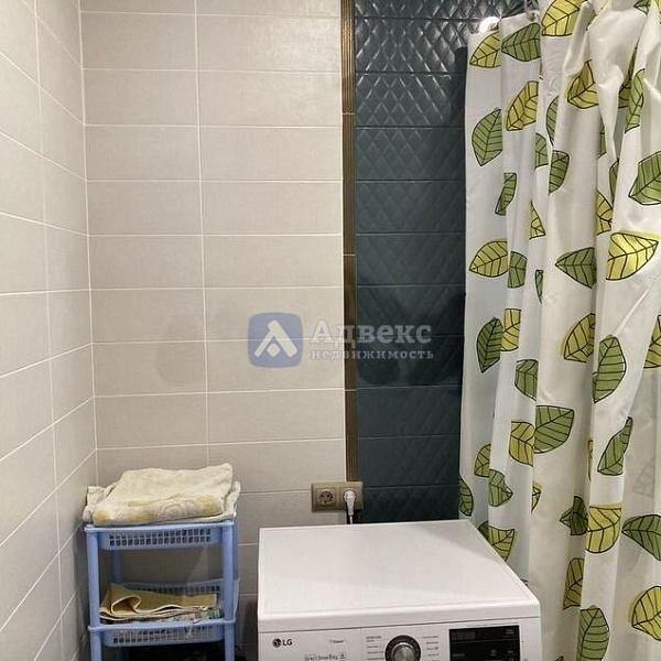 2-к квартира, 72 кв.м. 2-к квартира, 72 кв.м.