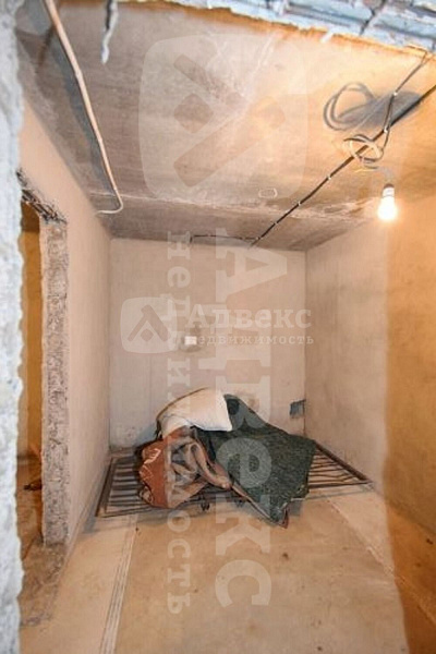 Коттедж 212.6 м² Коттедж 212.6 м²