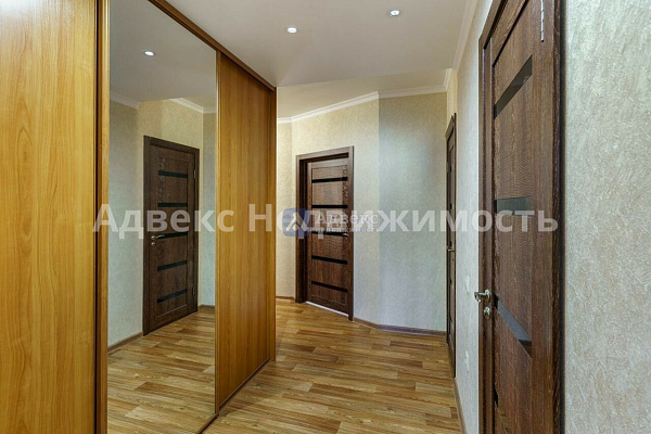 2-к квартира, 68 кв.м. 2-к квартира, 68 кв.м.