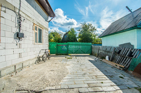 Дом 148 м² Дом 148 м²