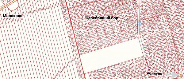 Дом, 170.5 кв.м.