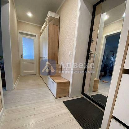 3-к квартира, 53 кв.м. 3-к квартира, 53 кв.м.