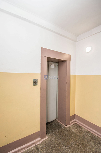 1-к квартира, 42 кв.м. 1-к квартира, 42 кв.м.
