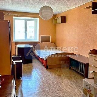 2-к квартира, 47 кв.м. 2-к квартира, 47 кв.м.