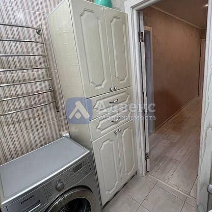 3-к квартира, 96 кв.м. 3-к квартира, 96 кв.м.