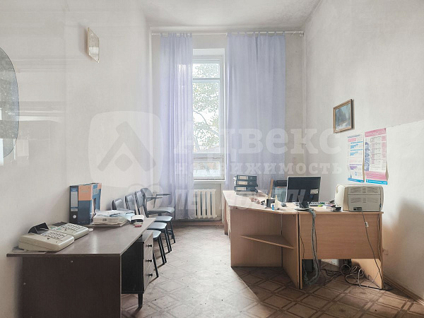 ПСН 2213.9 м²