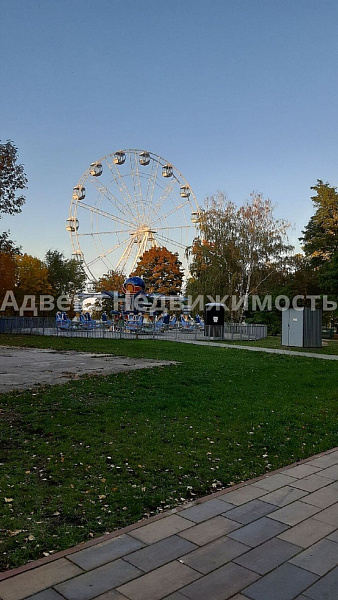 Дом 92 м²