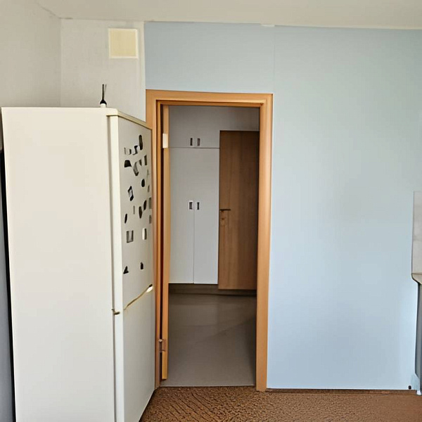 2-к квартира, 50 кв.м.