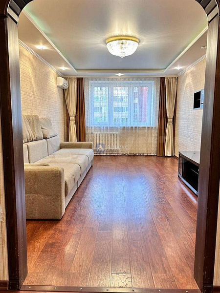 3-к квартира, 115 кв.м. 3-к квартира, 115 кв.м.