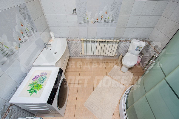 Дача/Коттедж, 143 кв.м.