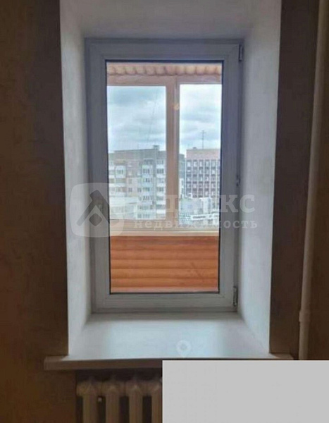 Студия, 114 кв.м. Студия, 114 кв.м.