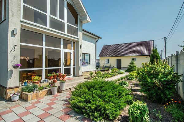 Коттедж 150 м² Коттедж 150 м²