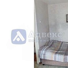 2-к квартира, 44 кв.м. 2-к квартира, 44 кв.м.