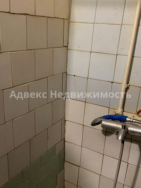 Комната 18.2 м²