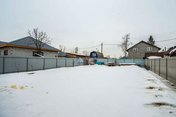 Дом 135 м² Дом 135 м²