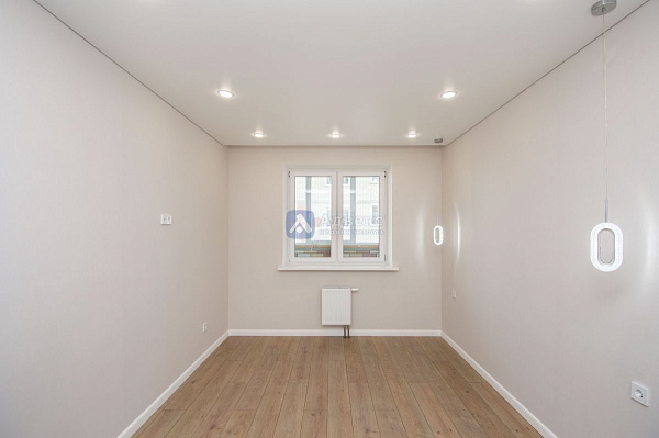 Квартира 2-комн., 76.3 м² Квартира 2-комн., 76.3 м²