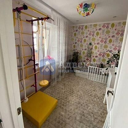 3-к квартира, 53 кв.м. 3-к квартира, 53 кв.м.