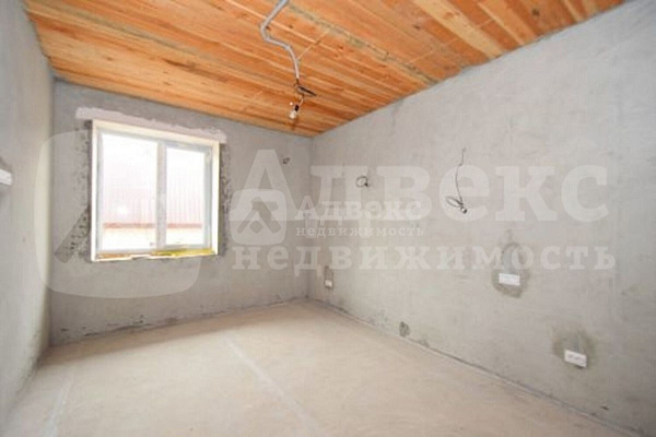 Коттедж 212.6 м² Коттедж 212.6 м²