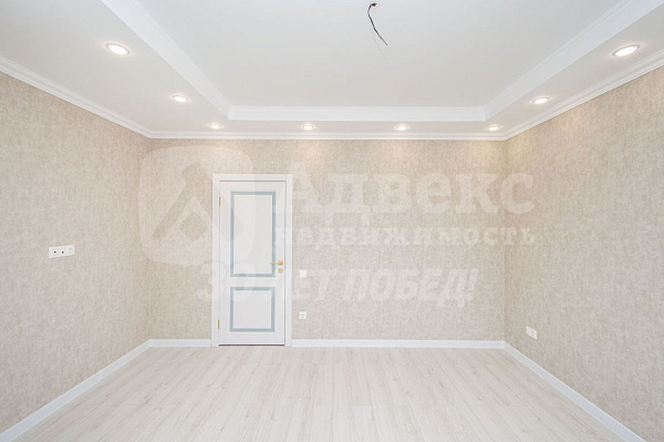 Коттедж 160 м²