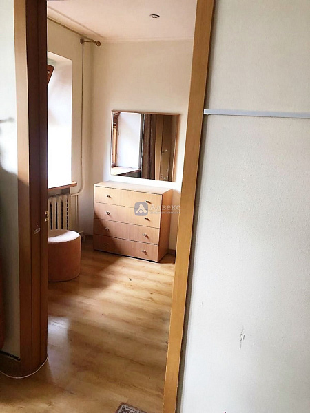 3-к квартира, 53 кв.м. 3-к квартира, 53 кв.м.