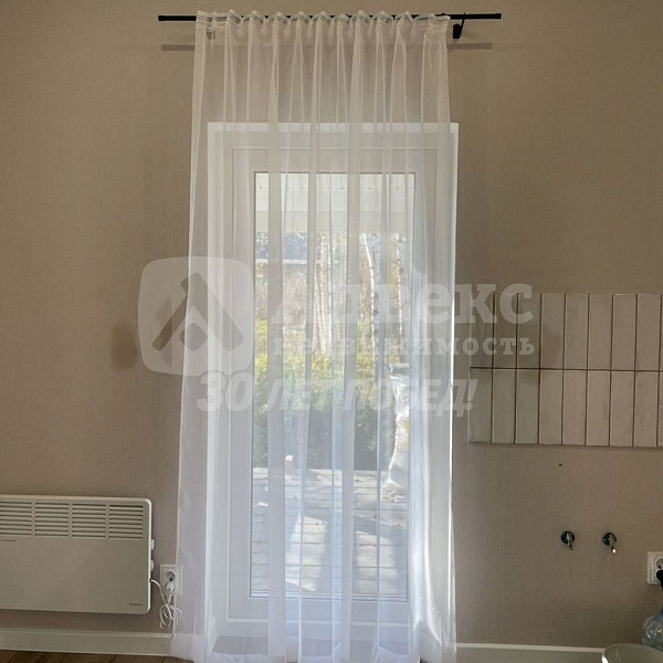 Дача/Коттедж, 66 кв.м.