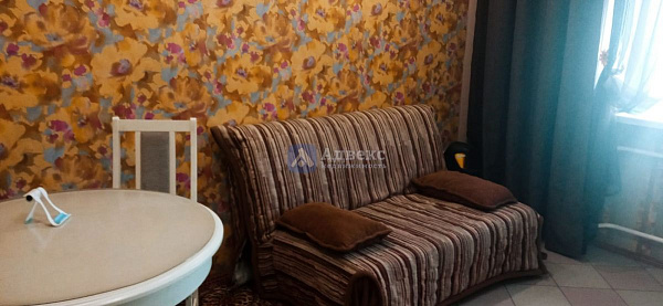 1-к квартира, 65 кв.м.