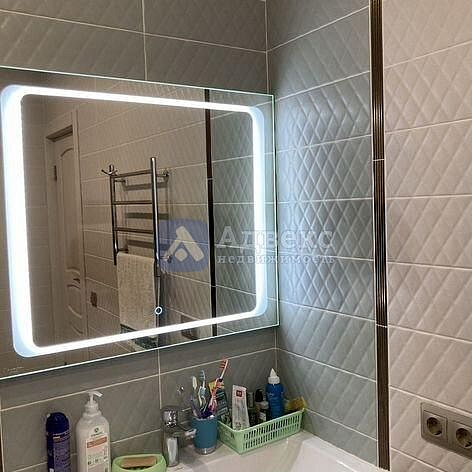 2-к квартира, 72 кв.м. 2-к квартира, 72 кв.м.