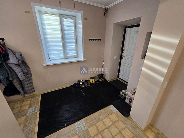 ПСН 391.5 м² ПСН 391.5 м²
