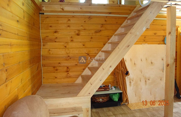 Дача/Коттедж, 125.3 кв.м. Дача/Коттедж, 125.3 кв.м.