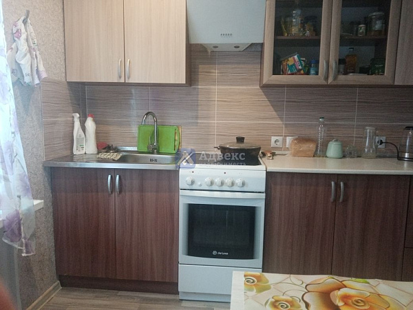 Дача/Коттедж, 70 кв.м.