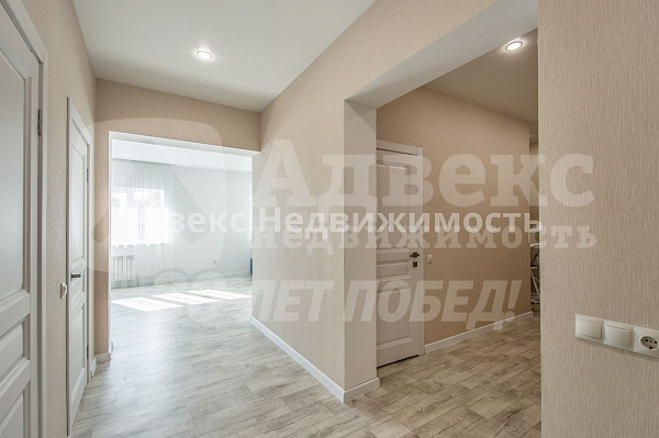 Дом, 145 кв.м.