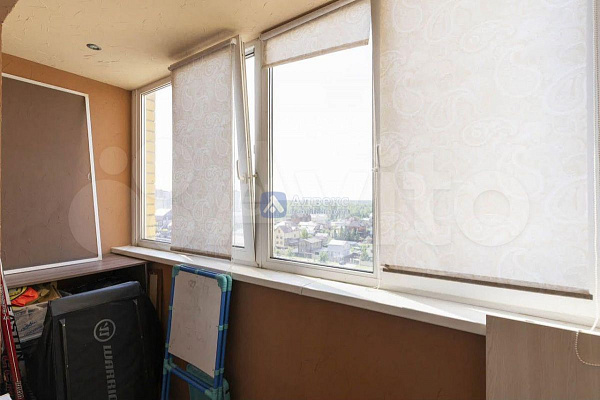 3-к квартира, 100 кв.м. 3-к квартира, 100 кв.м.