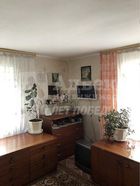 Дача/Коттедж, 24.5 кв.м.