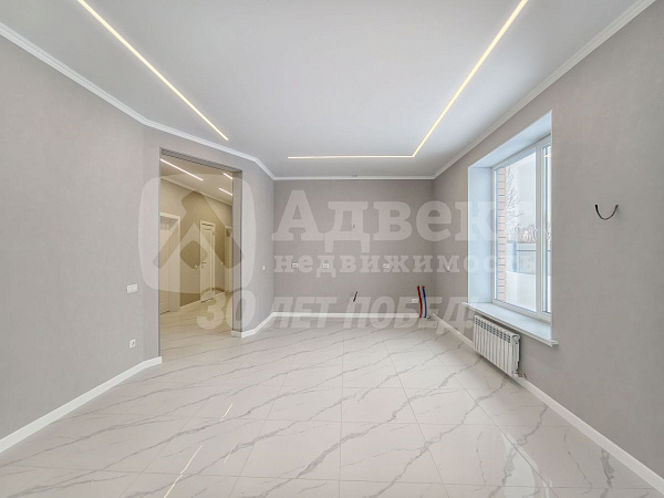 Дача/Коттедж, 89 кв.м.