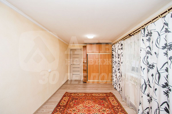 Дача/Коттедж, 128.7 кв.м.