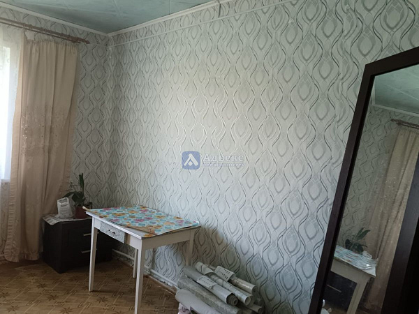 Дача/Коттедж, 83.9 кв.м.