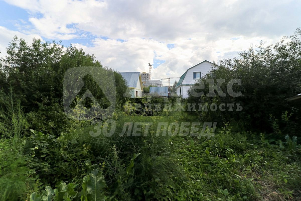 Дача/Коттедж, 33 кв.м.